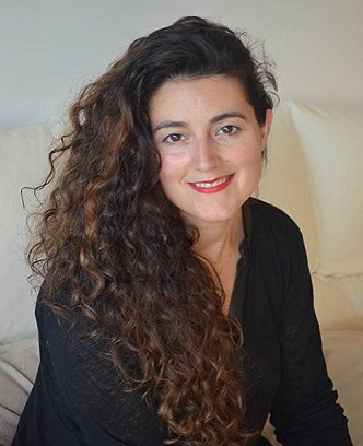 MIREIAFOTO