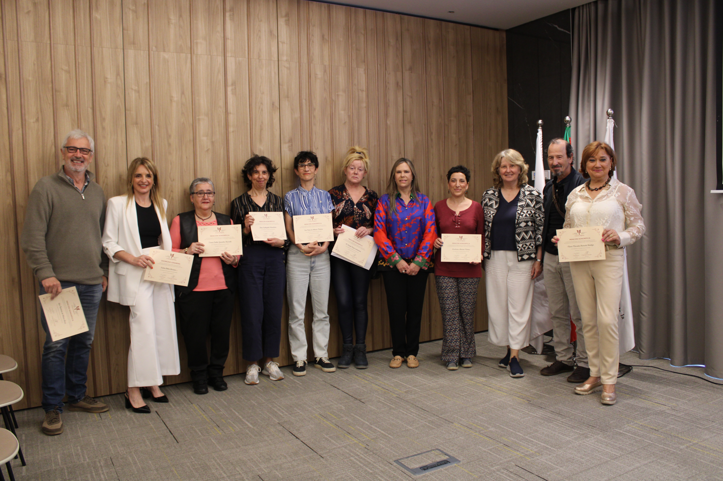 ACTO INSTITUCIONAL 2024-image-5