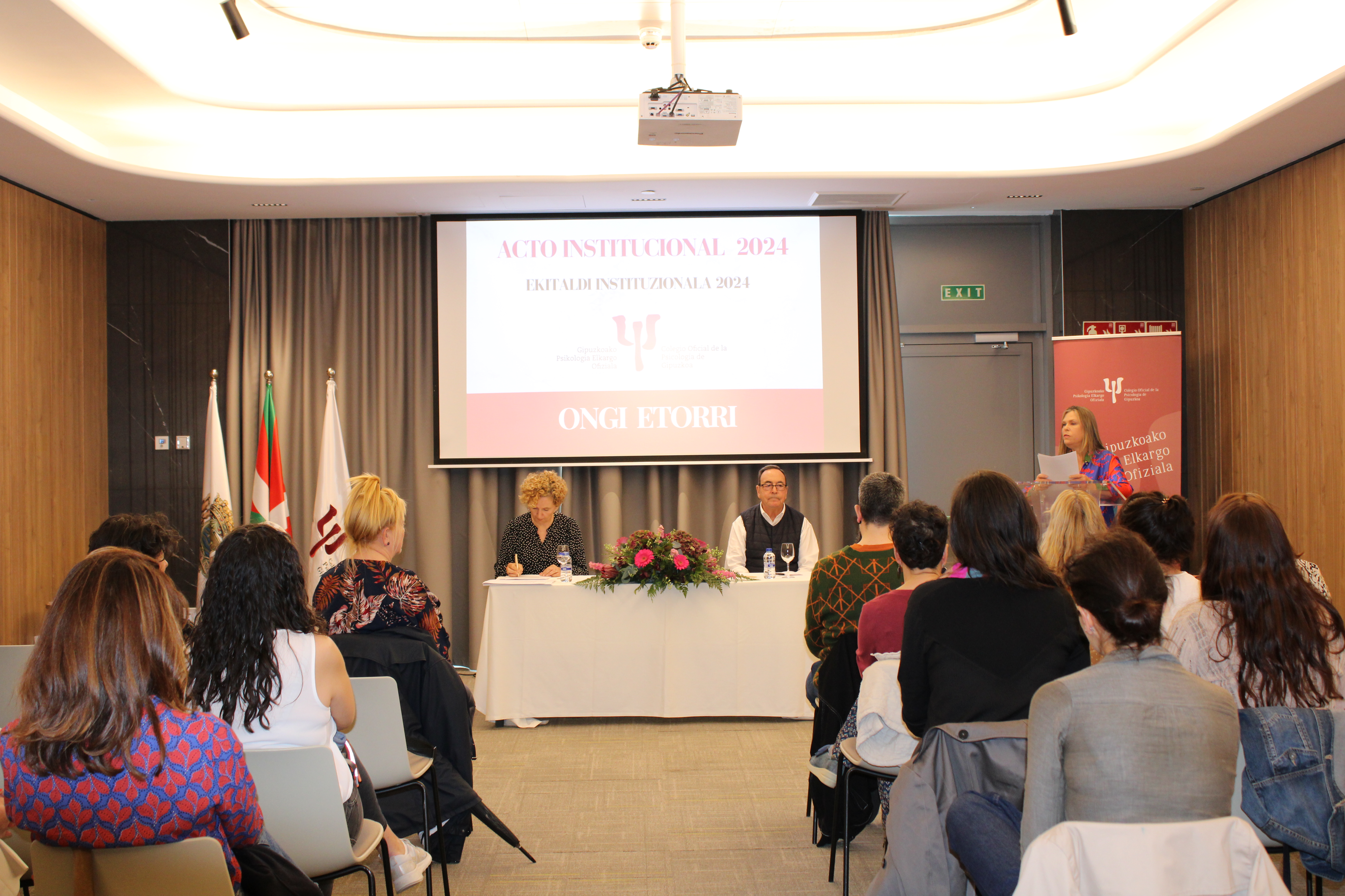 ACTO INSTITUCIONAL 2024-image-4