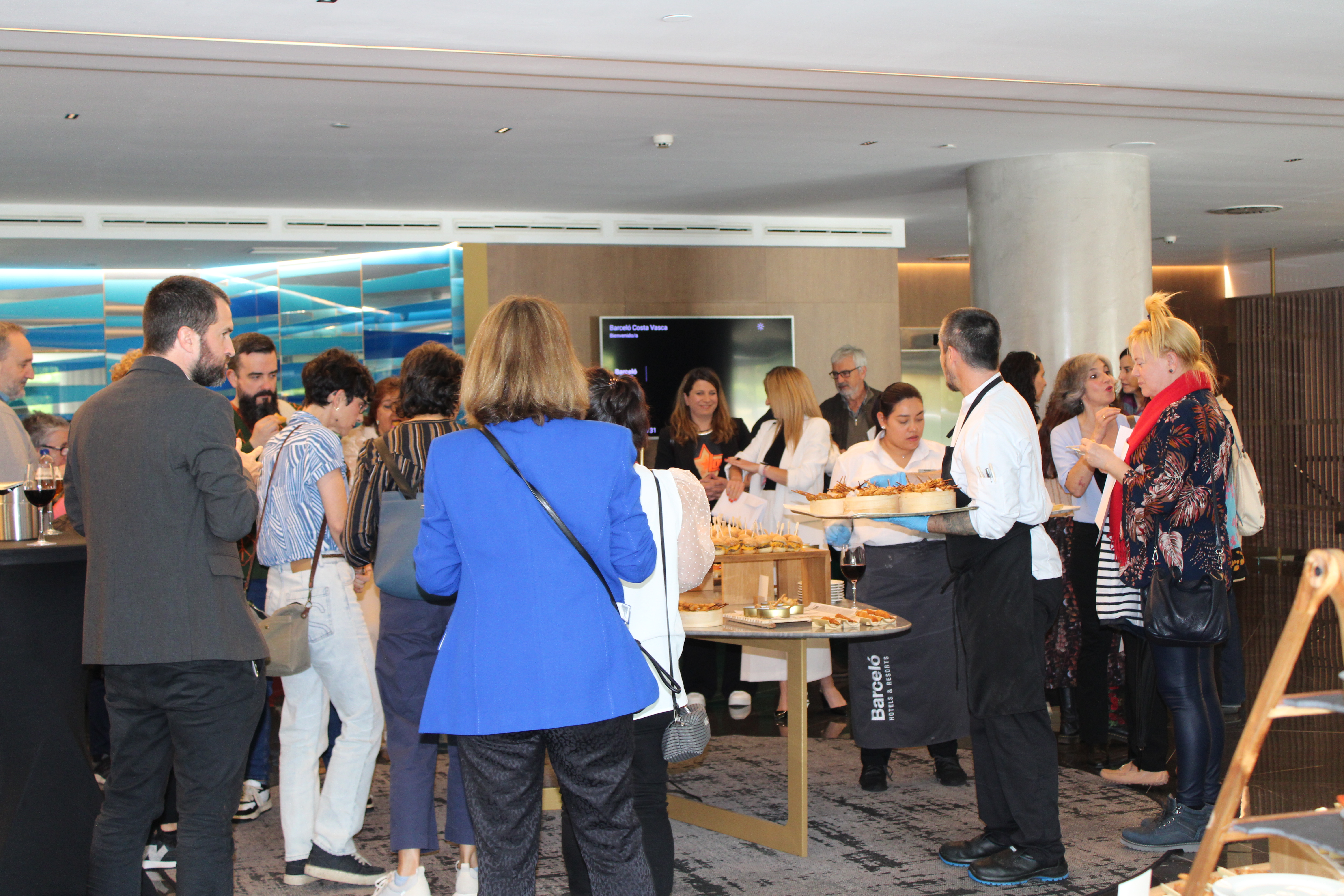 ACTO INSTITUCIONAL 2024-image-10