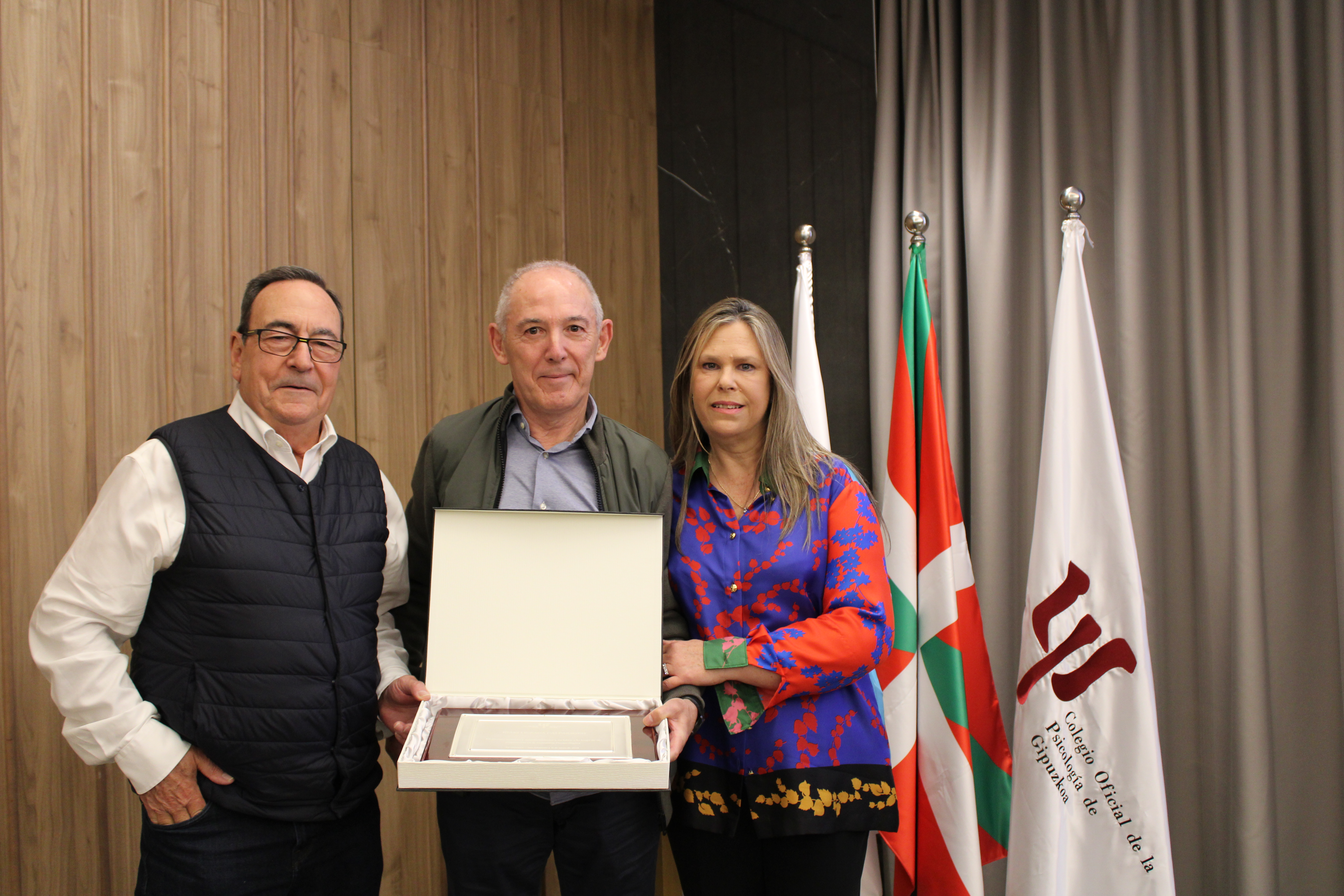 ACTO INSTITUCIONAL 2024-image-8