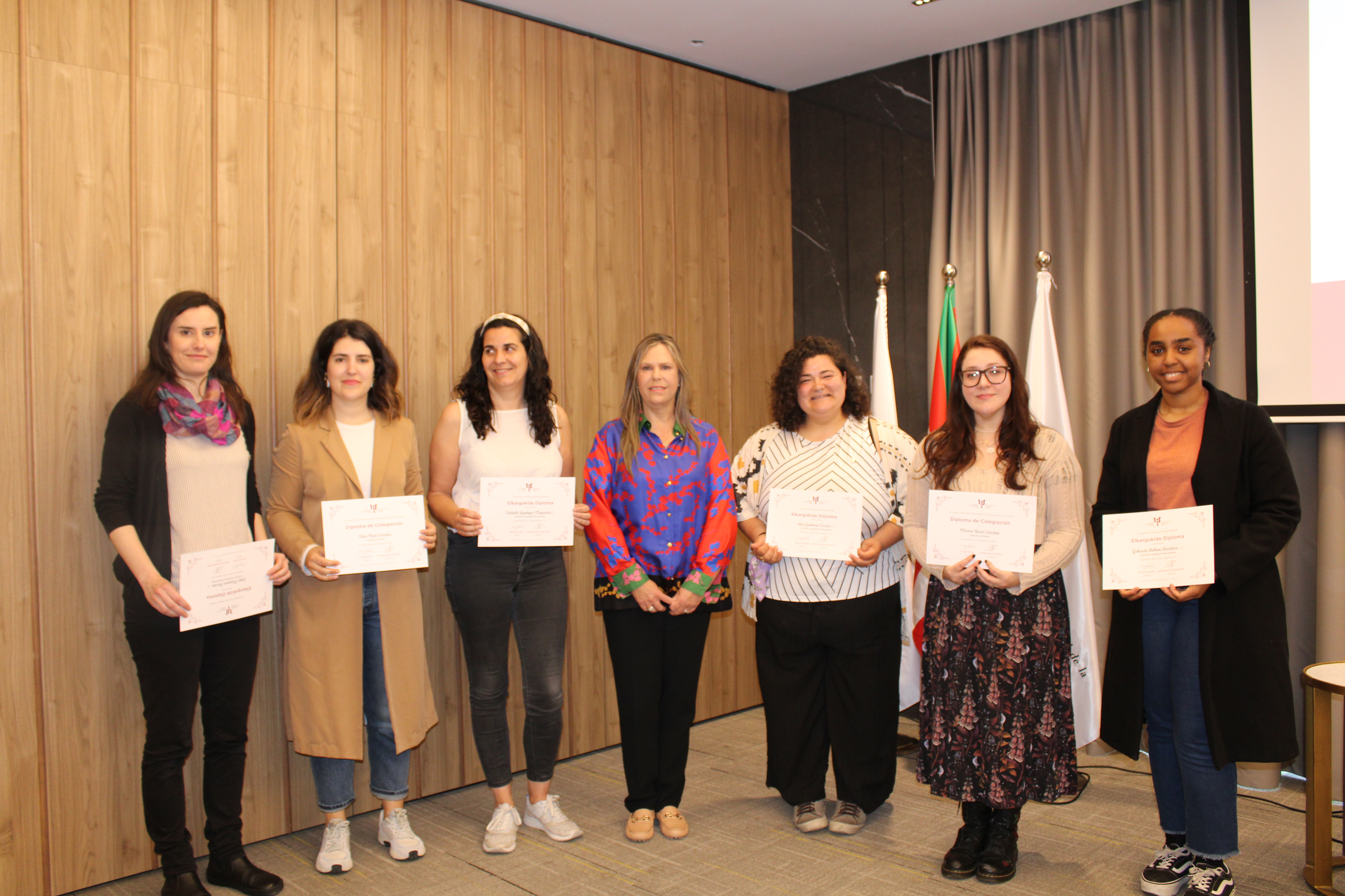 ACTO INSTITUCIONAL 2024-image-7