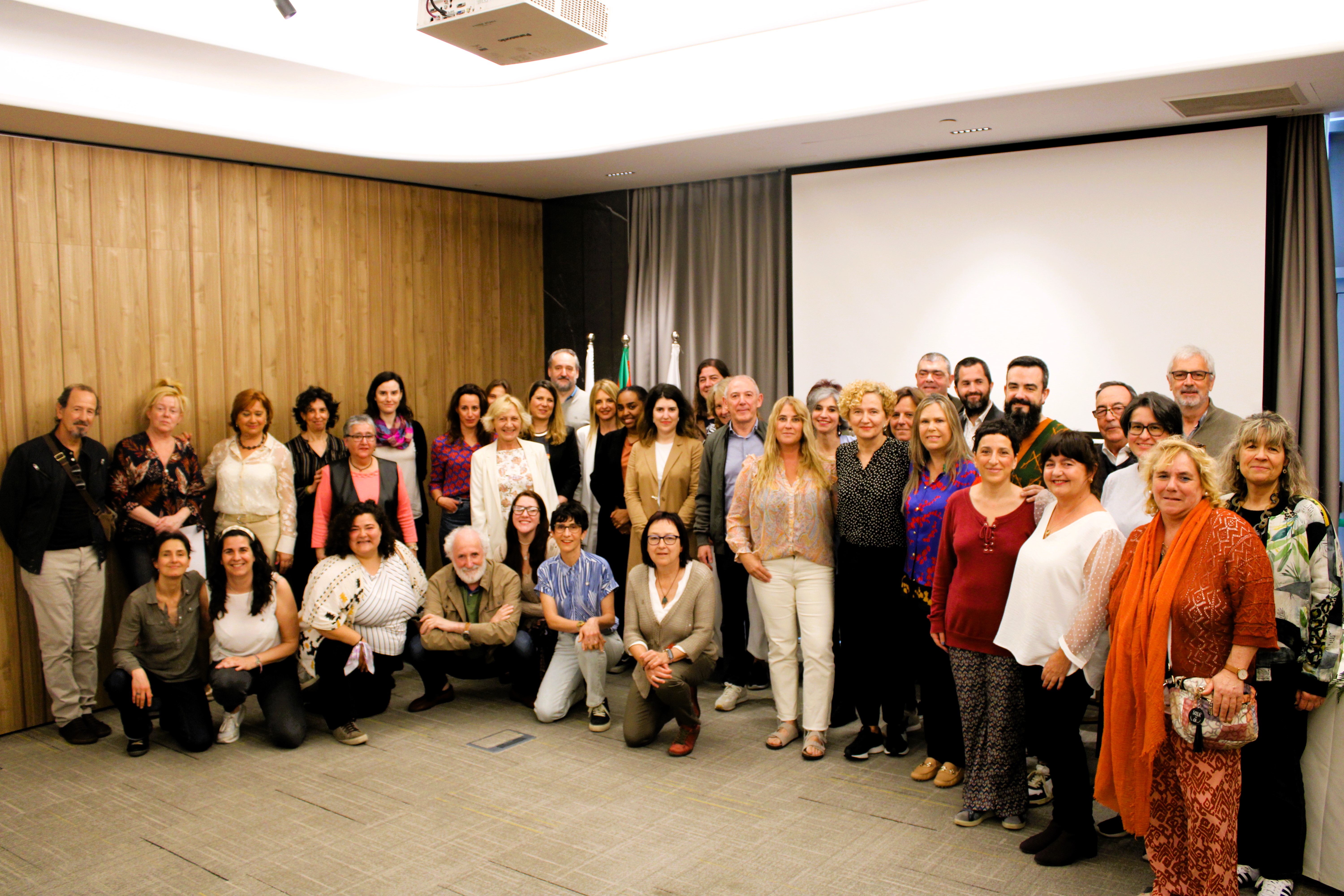 ACTO INSTITUCIONAL 2024-image-3