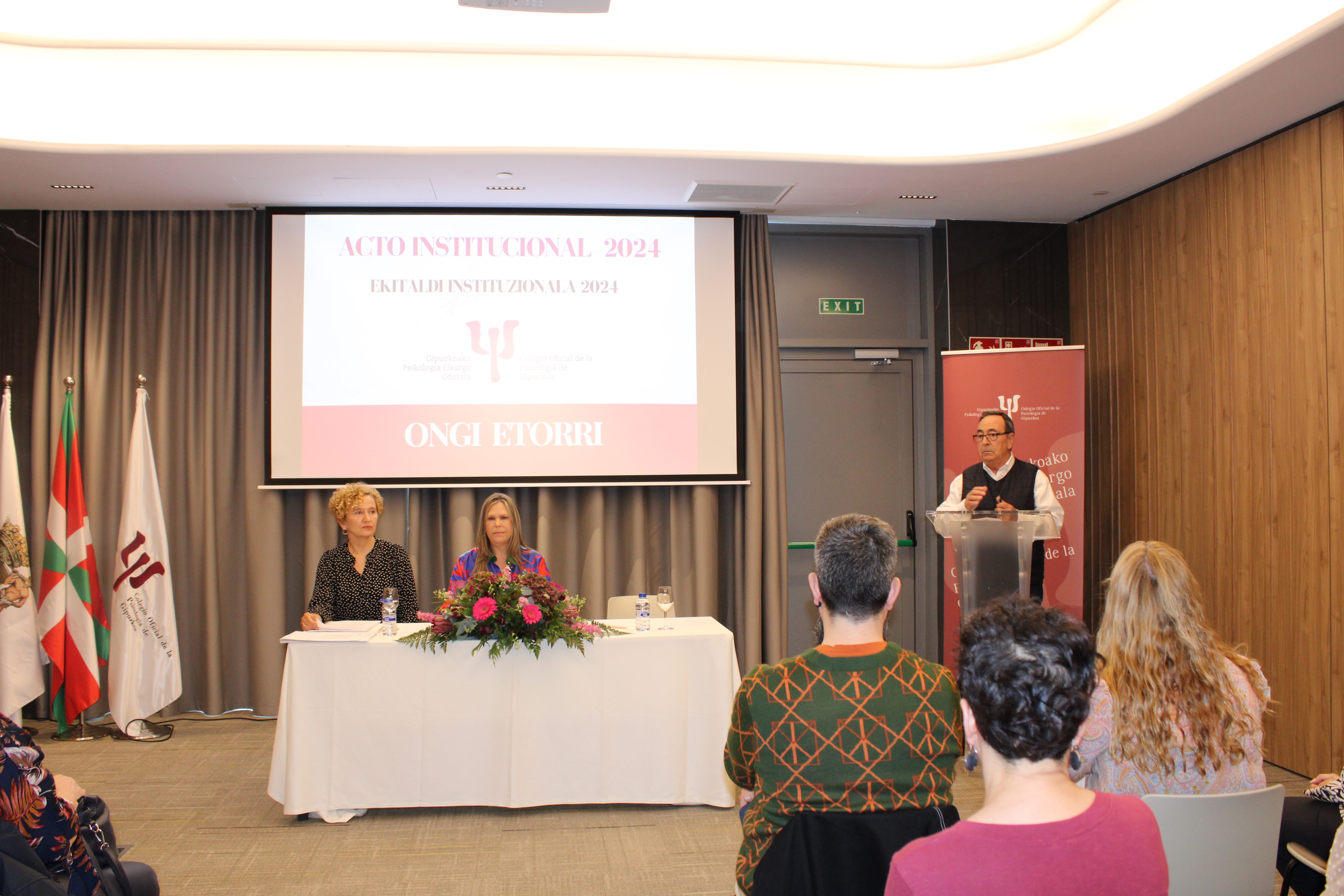 ACTO INSTITUCIONAL 2024-image-6