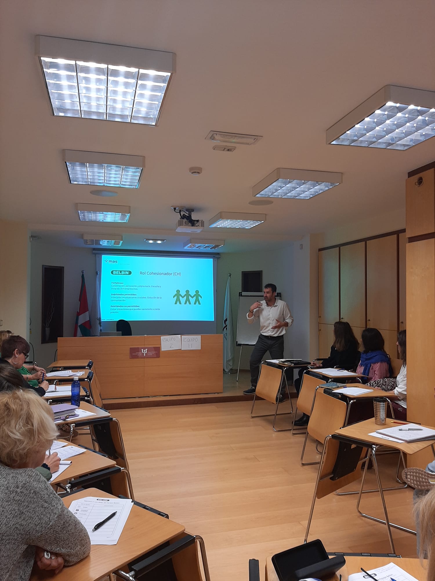FORMACIÓN DE MAYO EN EL COP GIPUZKOA-image-4