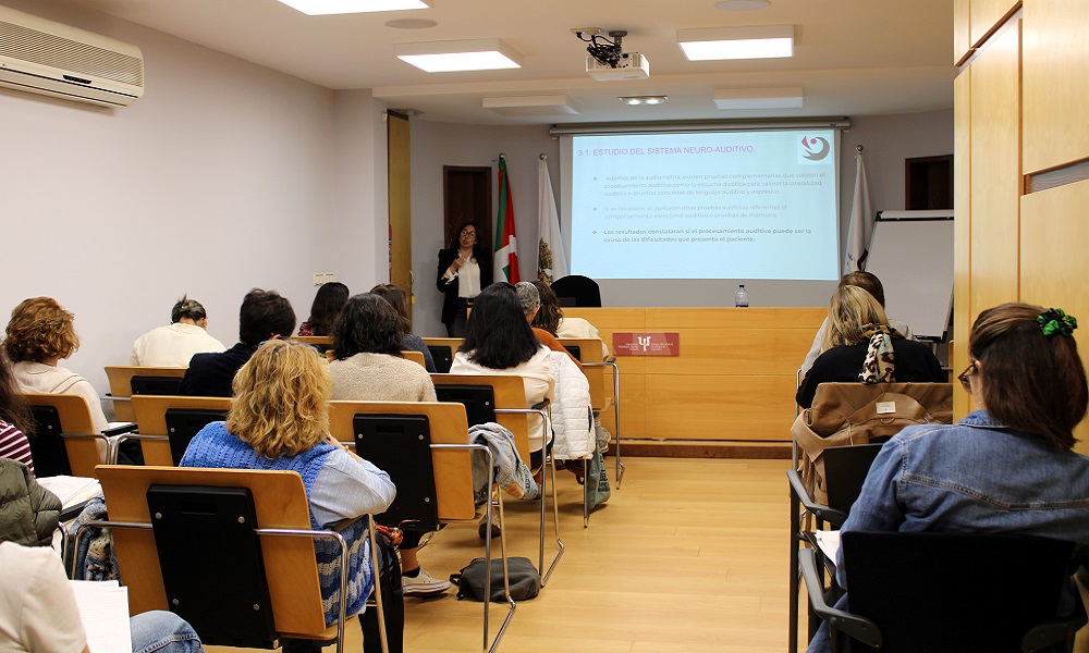 FORMACIÓN DE ABRIL EN EL COPGI-image-3