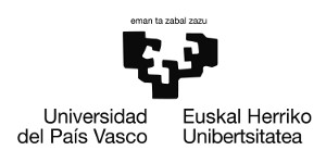 universidad-del-pais-vasco