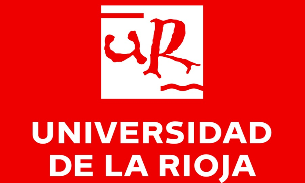 INVESTIGACION "CUIDANDO AL CUIDADOR"